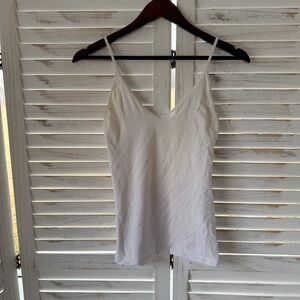 Express | V Neck Camisole Top